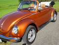 Volkswagen Käfer Cabrio 1303 /Herbstpreis !!!! Braun - thumbnail 14