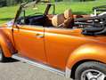 Volkswagen Käfer Cabrio 1303 /Herbstpreis !!!! Braun - thumbnail 15