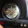 Volkswagen Käfer Cabrio 1303 /Herbstpreis !!!! Braun - thumbnail 16