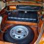 Volkswagen Käfer Cabrio 1303 /Herbstpreis !!!! Braun - thumbnail 21