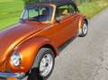 Volkswagen Käfer Cabrio 1303 /Herbstpreis !!!! Braun - thumbnail 10