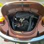 Volkswagen Käfer Cabrio 1303 /Herbstpreis !!!! Braun - thumbnail 5
