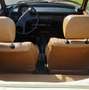 Volkswagen Käfer Cabrio 1303 /Herbstpreis !!!! Braun - thumbnail 6