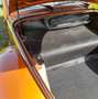 Volkswagen Käfer Cabrio 1303 /Herbstpreis !!!! Braun - thumbnail 13
