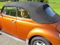 Volkswagen Käfer Cabrio 1303 /Herbstpreis !!!! Braun - thumbnail 11
