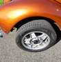 Volkswagen Käfer Cabrio 1303 /Herbstpreis !!!! Braun - thumbnail 19