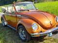 Volkswagen Käfer Cabrio 1303 /Herbstpreis !!!! Braun - thumbnail 4