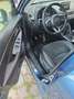 Mazda 2 SKYACTIV-G 90 Sports-Line Blau - thumbnail 10