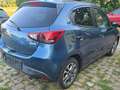 Mazda 2 SKYACTIV-G 90 Sports-Line Blau - thumbnail 3