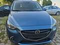 Mazda 2 SKYACTIV-G 90 Sports-Line Blau - thumbnail 14