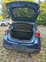 Mazda 2 SKYACTIV-G 90 Sports-Line Blau - thumbnail 4