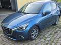 Mazda 2 SKYACTIV-G 90 Sports-Line Blau - thumbnail 2