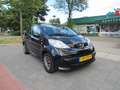 Peugeot 107 1.0 12V 68PK 5Drs Airco Zwart - thumbnail 3