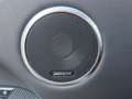 Land Rover Range Rover Sport P400 AWD HSE Dynamic * PANORAMADACH Grau - thumbnail 37
