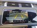 Land Rover Range Rover Sport P400 AWD HSE Dynamic * PANORAMADACH Grau - thumbnail 31