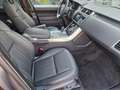 Land Rover Range Rover Sport P400 AWD HSE Dynamic * PANORAMADACH Grau - thumbnail 24