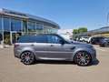Land Rover Range Rover Sport P400 AWD HSE Dynamic * PANORAMADACH Grau - thumbnail 12