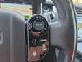 Land Rover Range Rover Sport P400 AWD HSE Dynamic * PANORAMADACH Grau - thumbnail 33