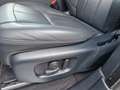Land Rover Range Rover Sport P400 AWD HSE Dynamic * PANORAMADACH Grau - thumbnail 22