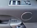 Land Rover Range Rover Sport P400 AWD HSE Dynamic * PANORAMADACH Grau - thumbnail 36