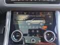 Land Rover Range Rover Sport P400 AWD HSE Dynamic * PANORAMADACH Grau - thumbnail 32
