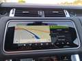 Land Rover Range Rover Sport P400 AWD HSE Dynamic * PANORAMADACH Grau - thumbnail 30
