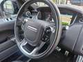 Land Rover Range Rover Sport P400 AWD HSE Dynamic * PANORAMADACH Grau - thumbnail 28