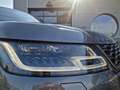 Land Rover Range Rover Sport P400 AWD HSE Dynamic * PANORAMADACH Grau - thumbnail 15