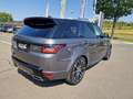 Land Rover Range Rover Sport P400 AWD HSE Dynamic * PANORAMADACH Grau - thumbnail 11