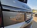 Land Rover Range Rover Sport P400 AWD HSE Dynamic * PANORAMADACH Grau - thumbnail 17