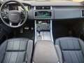 Land Rover Range Rover Sport P400 AWD HSE Dynamic * PANORAMADACH Grau - thumbnail 19