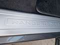 Land Rover Range Rover Sport P400 AWD HSE Dynamic * PANORAMADACH Grau - thumbnail 38