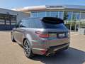 Land Rover Range Rover Sport P400 AWD HSE Dynamic * PANORAMADACH Grau - thumbnail 9
