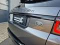 Land Rover Range Rover Sport P400 AWD HSE Dynamic * PANORAMADACH Grau - thumbnail 18