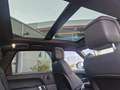 Land Rover Range Rover Sport P400 AWD HSE Dynamic * PANORAMADACH Grau - thumbnail 23