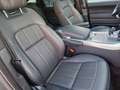 Land Rover Range Rover Sport P400 AWD HSE Dynamic * PANORAMADACH Grau - thumbnail 25
