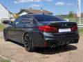 BMW M5 4.4 V8 625ch Competition - suivi OK, config except Grigio - thumbnail 4
