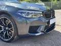 BMW M5 4.4 V8 625ch Competition - suivi OK, config except Grigio - thumbnail 7
