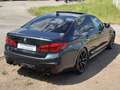 BMW M5 4.4 V8 625ch Competition - suivi OK, config except Grigio - thumbnail 3