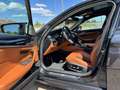 BMW M5 4.4 V8 625ch Competition - suivi OK, config except Grigio - thumbnail 11