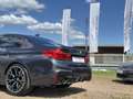 BMW M5 4.4 V8 625ch Competition - suivi OK, config except Grigio - thumbnail 9