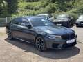 BMW M5 4.4 V8 625ch Competition - suivi OK, config except Grigio - thumbnail 2