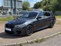 BMW M5 4.4 V8 625ch Competition - suivi OK, config except Grigio - thumbnail 1