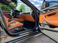BMW M5 4.4 V8 625ch Competition - suivi OK, config except Grigio - thumbnail 12