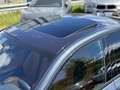BMW M5 4.4 V8 625ch Competition - suivi OK, config except Grigio - thumbnail 10