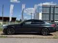BMW M5 4.4 V8 625ch Competition - suivi OK, config except Grigio - thumbnail 8