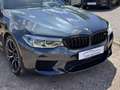 BMW M5 4.4 V8 625ch Competition - suivi OK, config except Grigio - thumbnail 6