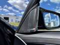BMW M5 4.4 V8 625ch Competition - suivi OK, config except Grigio - thumbnail 15