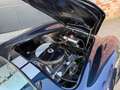 AC Cobra V8 435PS Neuer Motor H Kennzeichen Tüv neu Bleu - thumbnail 12