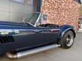 AC Cobra V8 435PS Neuer Motor H Kennzeichen Tüv neu Bleu - thumbnail 6